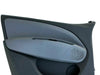 NEU Türverkleidung Türpappe vorne links Original Opel Combo D