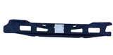 NEU Aufpralldämpfer Absorber Frontverkleidung vorne Original GM Chevrolet Cruze