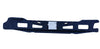 NEU Aufpralldämpfer Absorber Frontverkleidung vorne Original GM Chevrolet Cruze