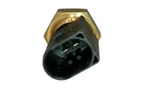 NEU Temperatursensor Kühlmittelsensor Original Mercedes Benz Actros A004153422
