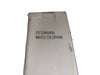 NEU Wischerblatt Fahrerseite Original GM Chervolet Matiz Spark