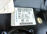 NEU Halterung Aufnahme Scheinwerfer vorne links Original Opel Meriva A