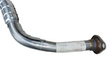 NEU Auspuffrohr vorne Original Opel Agila B 1.2L Benzin 93194218