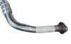NEU Auspuffrohr vorne Original Opel Agila B 1.2L Benzin 93194218