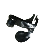 NEU Clip Laderaumabdeckung Hutablage Original Opel Agila A 9206963