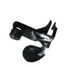 NEU Clip Laderaumabdeckung Hutablage Original Opel Agila A 9206963
