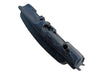 NEU Wischwasserbehälter Behälter Original Opel Omega B 90487552