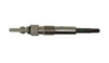 NEU Glühkerze Stabglühkerze 1.9 TDI 2.0 2.5 TDI Original VW Audi Seat Skoda