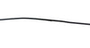 NEU Kraftstoffzufuhrrohr Kraftstoffleitung Original GM Chevrolet Cruze 13311884