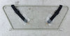 NEU NOS Laderaumtrennwand Hundeschutzgitter Original Opel Astra G Caravan
