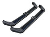 NEU Skiträger Halter abschliessbar Original Opel Aschona C Kadett E 90399874