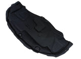 NEU Isolierung Dämmung Dämmmatte Motorhaube Orig Opel Corsa C Tigra B Twintop