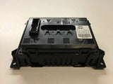 NEU Multifunktionsanzeige Bordcomputer Display Opel Astra H Zafira B