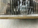Frontscheinwerfer vorne links Orig Hella Ford Cortina Taunus Bj. 75-82 Mk2 Mk3