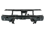 NEU Schlossträger Front Original VW Caddy 9K Polo 6V Seat Ibiza 6K1 mit Klima