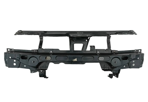 NEU Schlossträger Front Original VW Caddy 9K Polo 6V Seat Ibiza 6K1 mit Klima
