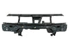 NEU Schlossträger Front Original VW Caddy 9K Polo 6V Seat Ibiza 6K1 mit Klima