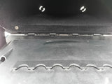 Handschuhfach Handschuhfachdeckel dunkelblau Polstercode 515 Orig Opel Senator B