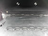 Handschuhfach Handschuhfachdeckel dunkelblau Polstercode 515 Orig Opel Senator B