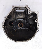 Getriebeglocke Kupplungsglocke CIH 4-Gang Opel Ascona A B Manta A B Rekord C D E