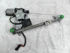 Fensterheber Hintertür Tür hinten links Original Opel Omega A Senator B