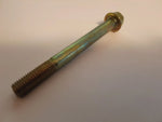 NEU NOS Schraube M12x112 Lenkung Original Opel Vauxhall