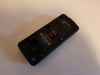 NEU NOS Handyhalterung Ladestation Mittelkonsole Original Opel Meriva A B Antara
