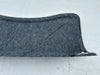 NEU NOS Innenverkleidung Heckklappe Kofferraum Original Opel Omega B Stufenheck