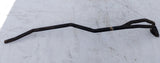 NEU NOS Hosenrohr Auspuffrohr vorne Original Opel Ascona B Manta B 1.3 13N 13S