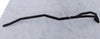 NEU NOS Hosenrohr Auspuffrohr vorne Original Opel Ascona B Manta B 1.3 13N 13S