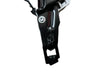 Armlehne Mittelkonsole Original Volkswagen VW Passat B8 3G