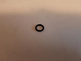 NEU Dichtring Rohr Servo Lenkgetriebe Original Opel Movano A Renault Master II