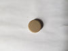 NEU NOS Abdeckkappe Verkleidung Heckklappe hinten beige Original Opel Vectra B