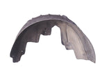 Radhausschale Verkleidung innen hinten links Original VW Passat 3G5 Variant
