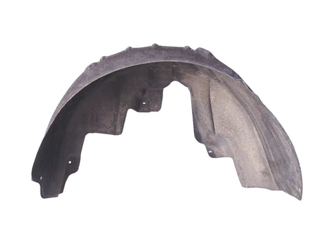 Radhausschale Verkleidung innen hinten links Original VW Passat 3G5 Variant