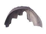 Radhausschale Verkleidung innen hinten links Original VW Passat 3G5 Variant