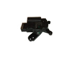 Regelventil Stellmotor Heizung Mischklappe Original VW Seat Skoda Audi