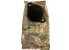 NEU NOS Dämpfer Puffer Vorderachse vorne links Original GM Isuzu Trooper