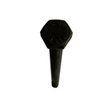 NEU 2x Schrauben M10x142 Halter 90A Lichtmaschine Opel Vectra A Calibra Astra F
