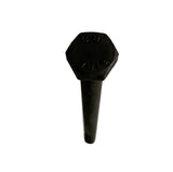 NEU 2x Schrauben M10x142 Halter 90A Lichtmaschine Opel Vectra A Calibra Astra F