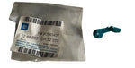 NEU Bügel Stecker Airbag Steuergerät Orig Opel Corsa B Tigra A Omega B Astra F