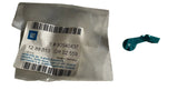 NEU Bügel Stecker Airbag Steuergerät Orig Opel Corsa B Tigra A Omega B Astra F