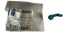 NEU Bügel Stecker Airbag Steuergerät Orig Opel Corsa B Tigra A Omega B Astra F