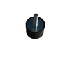 NEU Dämpfer Puffer Halter Tankentlüftungsventil ABS Original Opel Speedster