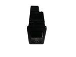 NEU Schalter Heckscheibenwischer Waschanlage hinten Orig Opel Frontera A Sport