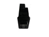 NEU Schalter Heckscheibenwischer Waschanlage hinten Orig Opel Frontera A Sport
