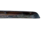Heckspoiler Spoiler Heckklappe Kofferraum hinten Macchi Original Opel Senator B
