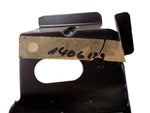 NEU Halter Frontverkleidung Stoßfänger rechts Original Opel Calibra A Vectra A