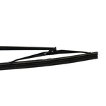 NEU NOS Wischerblatt Heckscheibenwischer hinten Original Opel Kadett C D Caravan