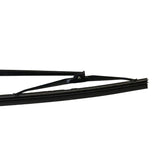 NEU NOS Wischerblatt Heckscheibenwischer hinten Original Opel Kadett C D Caravan